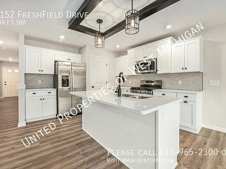 1152 Freshfield Dr — Photo 9