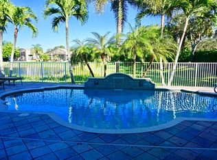 7838 Marquis Ridge Ln, Lake Worth, FL 33467