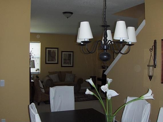 4th image of 2242 Abey Blanco Dr