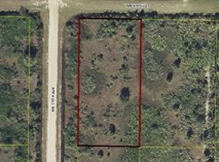 17582 NW 270th St, Okeechobee, FL 34972
