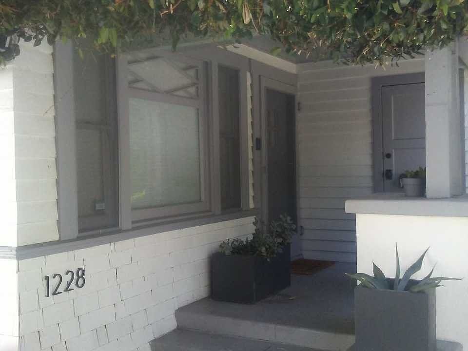 1st image of 1228 N Flores St