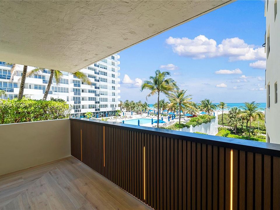 1st image of 1623 Collins Ave APT 415