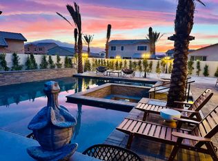 (Undisclosed Address), Coachella, CA 92236