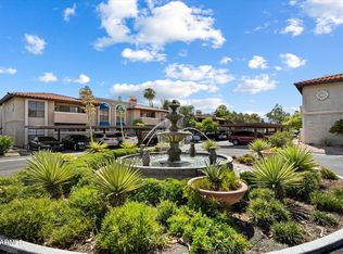 7557 N Dreamy Draw Dr Unit 226, Phoenix, AZ 85020