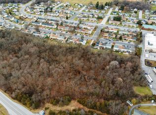 Carnival Dr, Taneytown, MD 21787