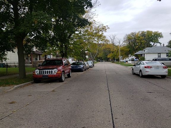 4th image of 85 W Hayes Ave