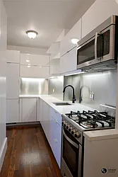 Rented by JK Dansar Corp