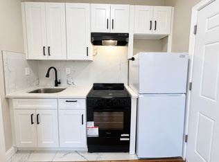 275 Broadway #6, Paterson, NJ 07501