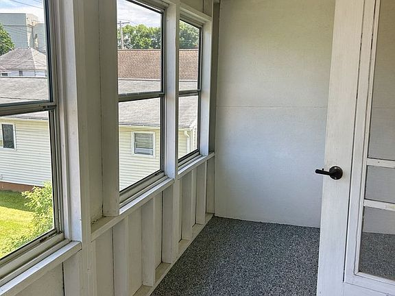2nd image of 30 Avon St #2R