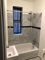 Rented by Skyline Realty LLC II