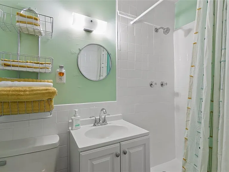1305 S Bermuda Blvd #A — Photo 31