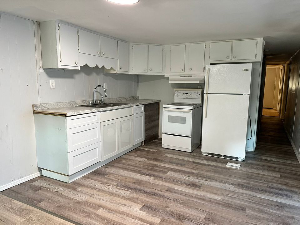 1st image of 5261 80th St N