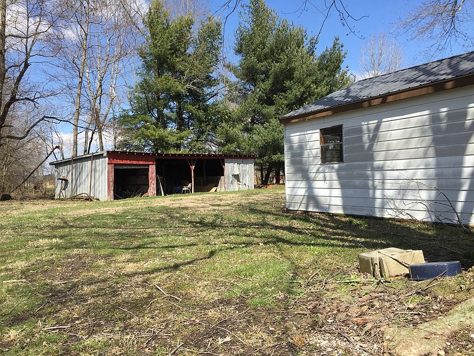 2nd image of 4615 Highway 554