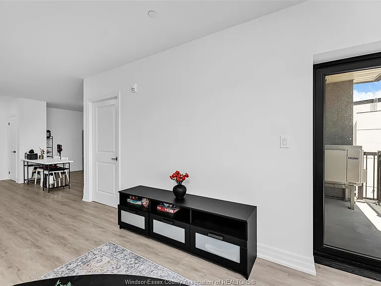 7337 Meo Blvd #616 — Photo 8