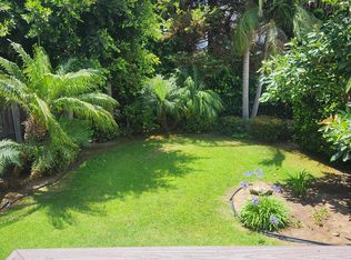 (Undisclosed Address), San Diego, CA 92109