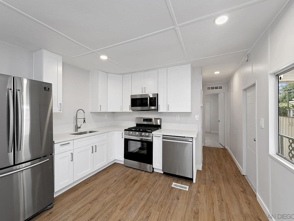 1st image of 245 W Bobier Dr Space 81