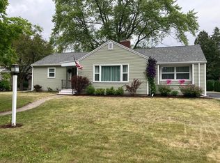 1114 Pennsylvania St, Sturgeon Bay, WI 54235
