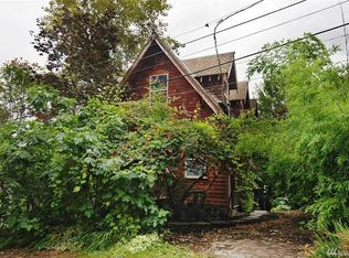 3208 Morse Ave S, Seattle, WA 98144