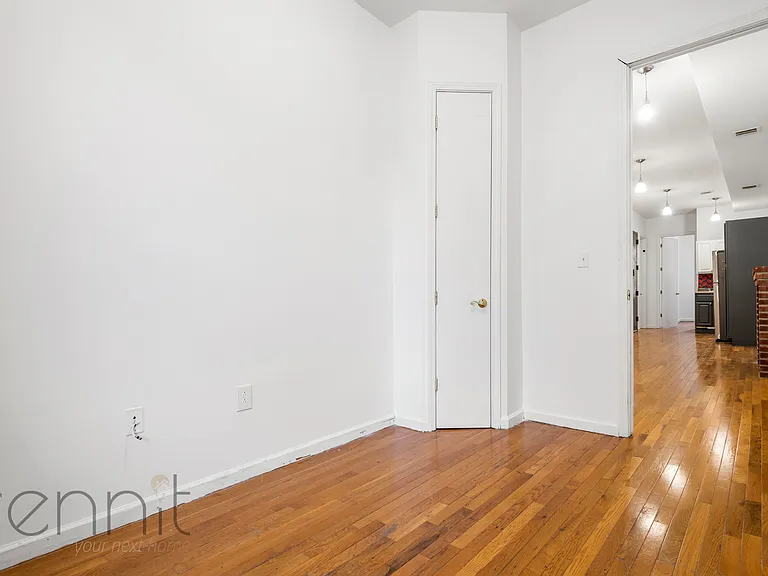 266 Himrod St #2B — Photo 12