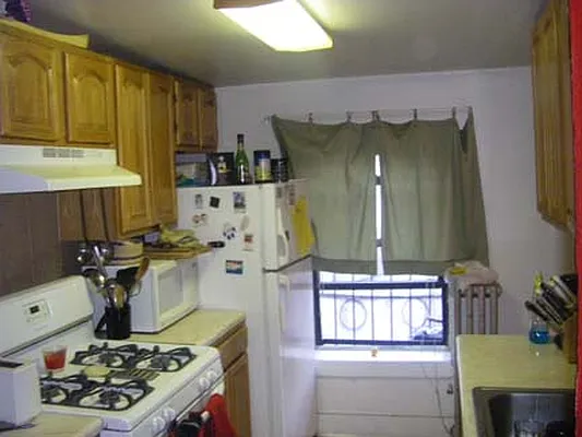 Rented by Location Location Location | media 6