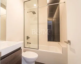 Rented by Brick&Mortar