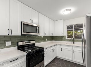 1507 E Cedar St, Tempe, AZ 85281