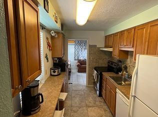 3401 Dunbar Dr, Sarasota, FL 34232