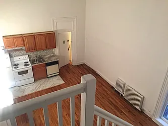 Rented by Friedman Roth Realty