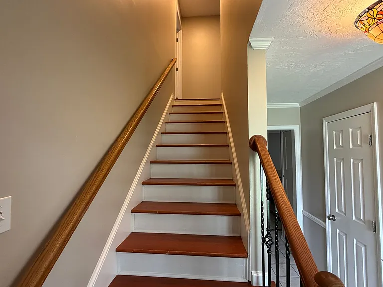 193 Amelia Dr W — Photo 14