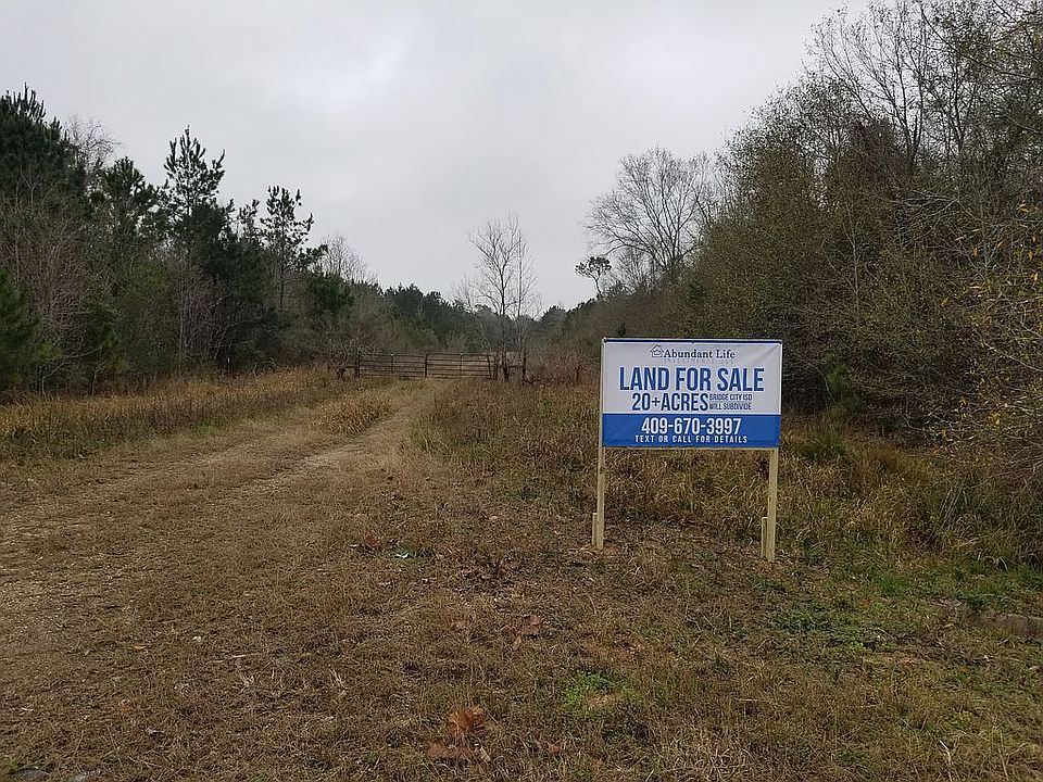 2nd image of 0 Orangefield Rd