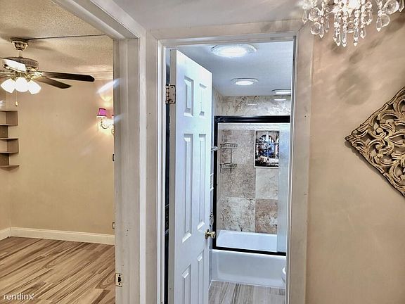 4203f34657816d0cda80eb139c9141cdc4d8058d83aa0e013008accb564b