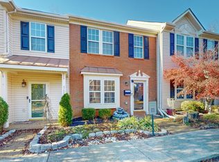 7113 Wheat Rd, Fairview, TN 37062