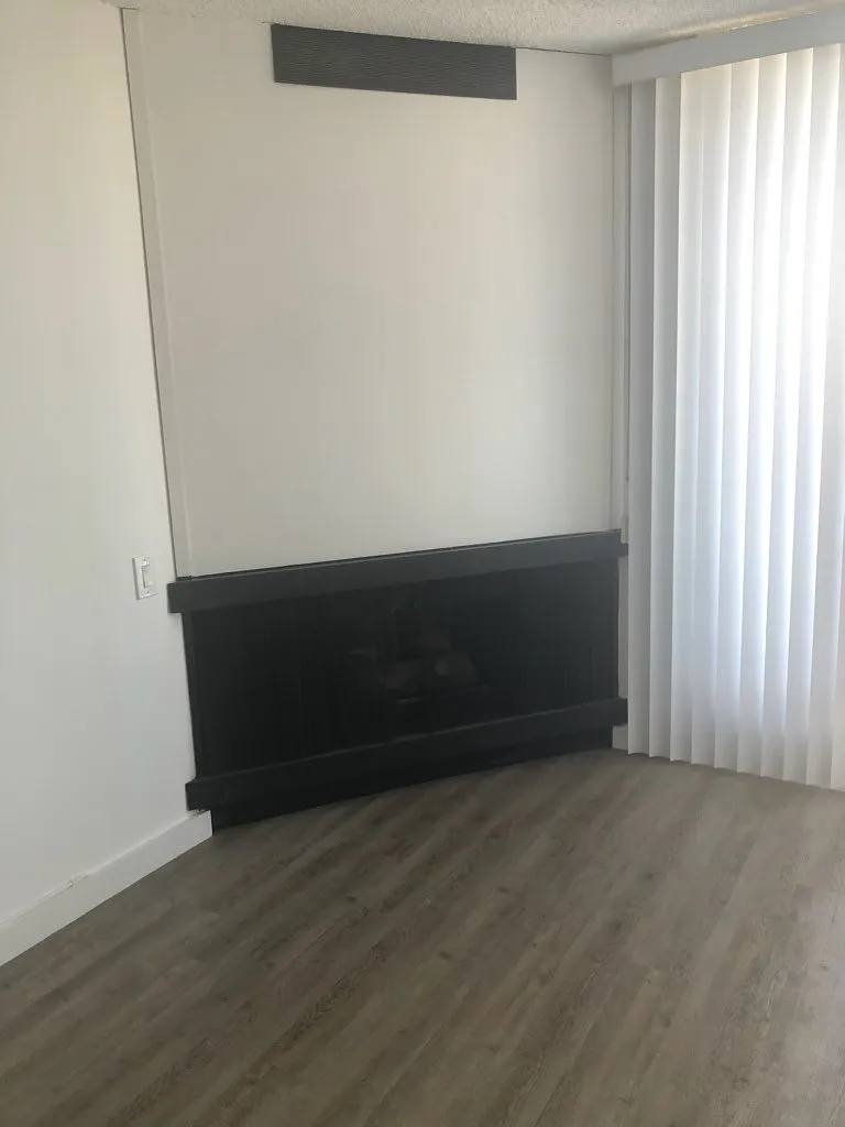 t1045 — Photo 3