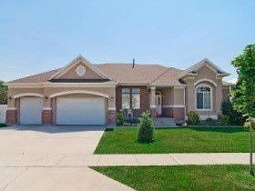 1st image of 2777 W Ivory Way S
