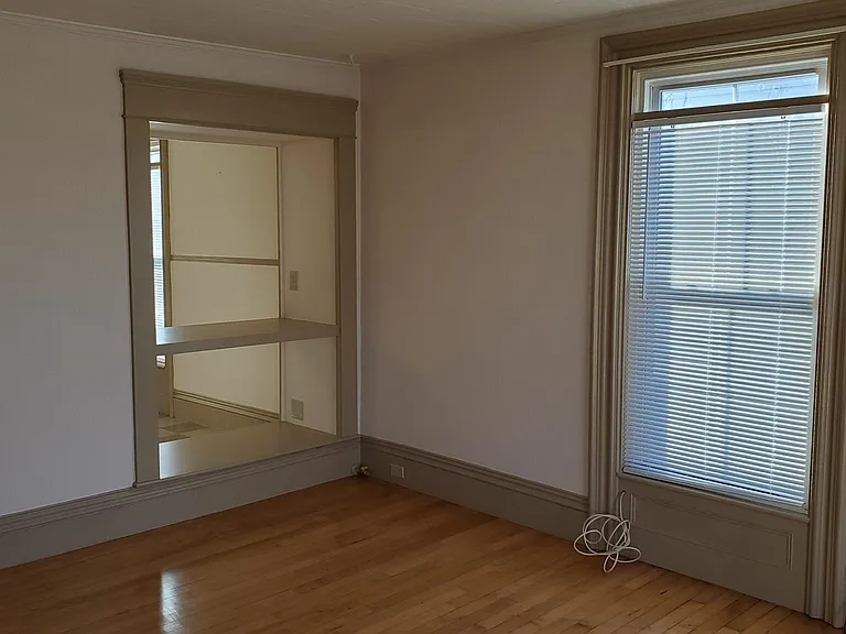 298 Granite St #2F — Photo 7