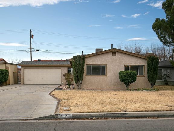 3rd image of 1520 W Avenue H10
