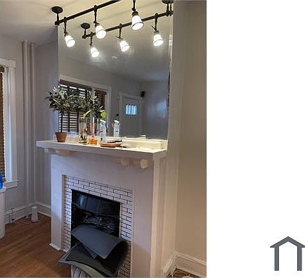 3rd image of 245 W Clapier St #17721
