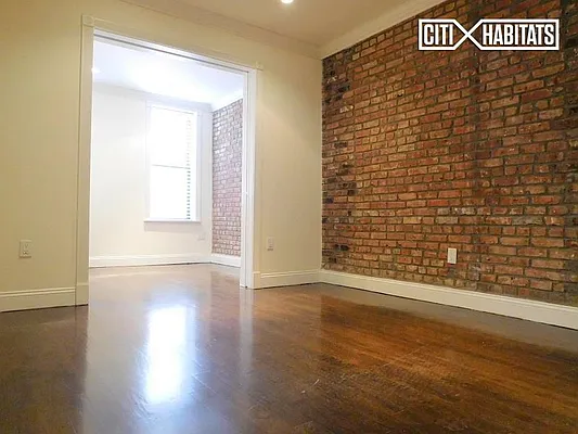 Rented by Citi Habitats | media 20