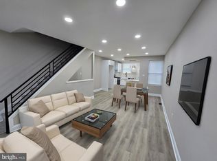 7313 Sommers Rd, Philadelphia, PA 19138