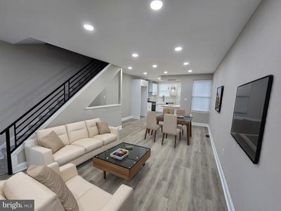 7313 Sommers Rd, Philadelphia, PA, 19138