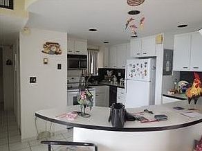 1st image of 8821 W Flagler St APT 502