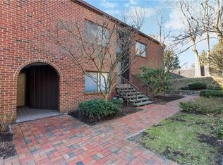 150 S Bedford Rd, Chappaqua, NY 10514