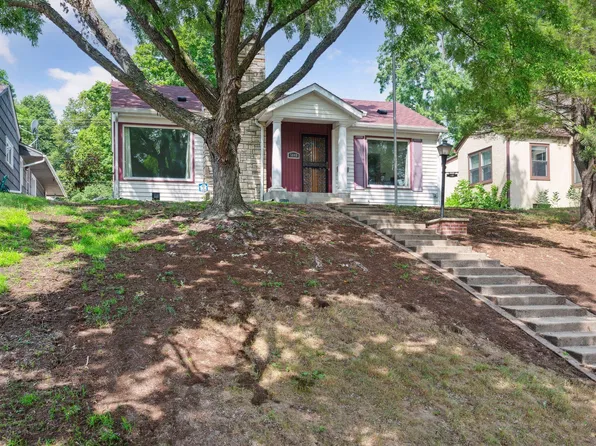 5040 Cedar Ave S, Minneapolis, MN 55417