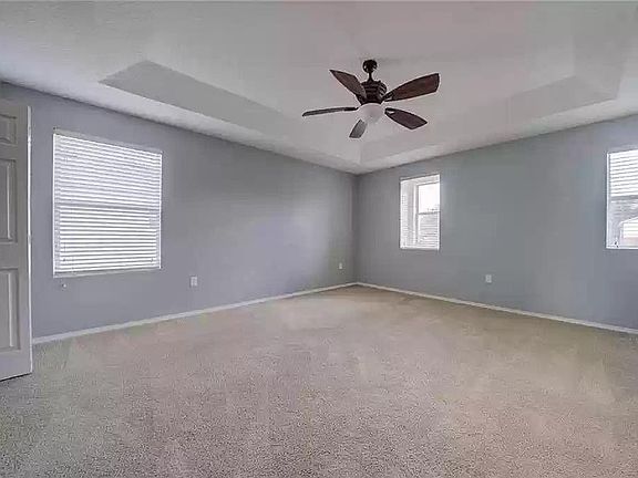 3rd image of 13651 Scarborough Pl