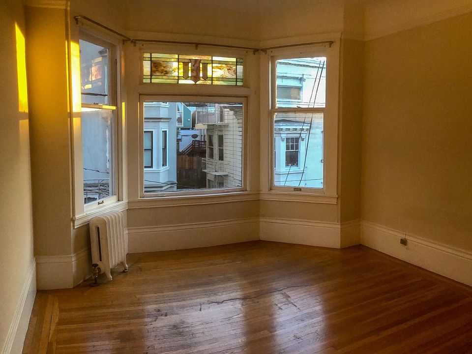 1st image of 1370 Washington St APT 5