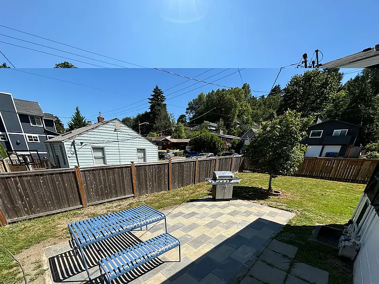 3018 E Denny Way — Photo 28