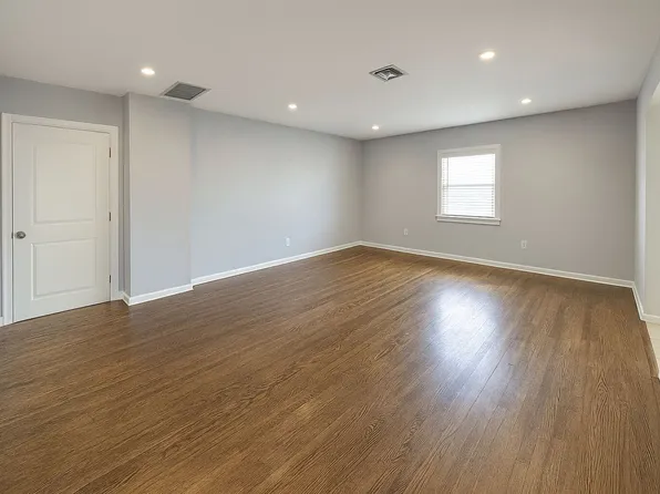509 6th Ave N, Lake Worth, FL 33460