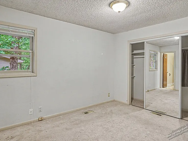 178 Mazarron Dr — Photo 11
