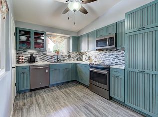 10541 W Oakmont Dr, Sun City, AZ 85351