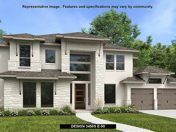 3rd image of 154 Kellogg Ln #8XFXJG